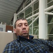 -,   , 35 ,   ,   