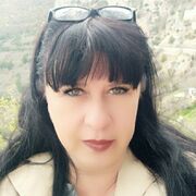  ,   , 49 ,   ,   , 