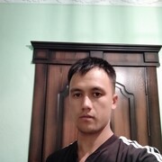 ���������� �������, ���� ������� ���������, 33 ����, ������������ ��� ������, ����� � ���������, c�������� ���������