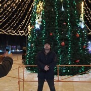 ���������� ���������, ���� ������� �����, 34 ����, ������������ ��� ������, ����� � ���������