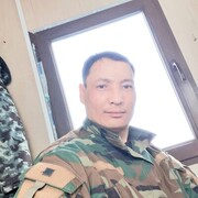  -,   , 34 ,   ,   , c 