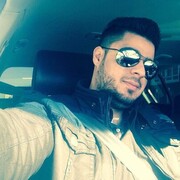 ���������� ������, ���� ������� �ysar, 32 ����, ������������ ��� ������, ����� � ���������, c�������� ���������, ���������