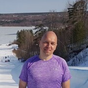 ���������� ����, ���� ������� ����, 55 ���, ������������ ��� ������, ����� � ���������