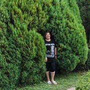 ���������� �����������, ���� ������� �������, 50 ���, ������������ ��� c�������� ���������