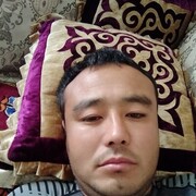  -,   Almaz, 39 ,   c 