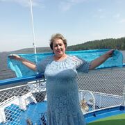  ,   , 55 ,   ,   , c 