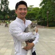  ,   Li chy, 65 ,   ,   