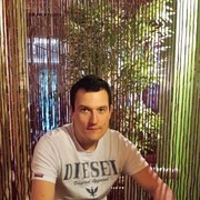  ,   Dimon, 37 ,   ,   , c 