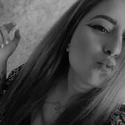  , Kathryn