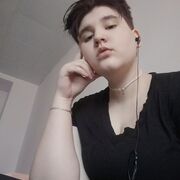  ,   , 21 ,   ,   , c 