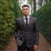 ���������� �������, ���� ������� ������, 27 ���, ������������ ��� ������, ����� � ���������