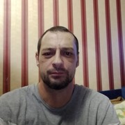 ���������� ���������, ���� ������� �������, 47 ���, ������������ ��� ������, ����� � ���������, c�������� ���������, ���������