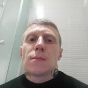  ,  , 30