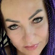 ���������� ��������, ���� ������� �������, 50 ���, ������������ ��� ������, ����� � ���������, c�������� ���������