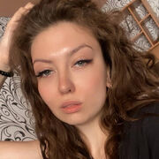  ,  , 25