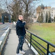 ���������� ������, ���� ������� ���, 31 ���, ������������ ��� ����� � ���������, c�������� ���������