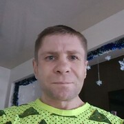  -,   , 46 ,   ,   , c 