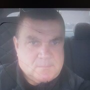  ,   , 55 ,   c 