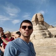 ���������� �����������, ���� ������� ������, 35 ���, ������������ ��� ������, ����� � ���������, c�������� ���������, ���������