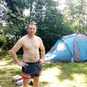  -,   , 40 ,   ,   , c 