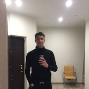  ,  , 22