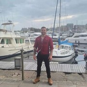 ���������� ����������, ������� Joe, 48