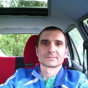  ,   , 43 ,  