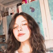  ,  , 25