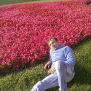 ���������� �����-���������, ���� ������� �����, 47 ���, ������������ ��� ������, ����� � ���������, c�������� ���������