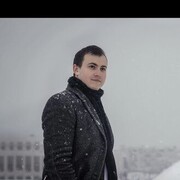 ���������� �����������, ���� ������� �����, 30 ���, ������������ ��� ������, ����� � ���������