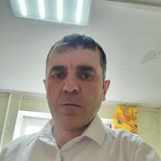 ���������� �����-���������, ���� ������� De, 50 ���, ������������ ��� ������, ����� � ���������