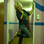  -,   , 60 ,   ,   , c , 