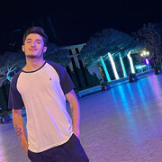 ���������� ����, ���� ����� Vidadi, 22 ����, ������������ ��� ������, ����� � ���������