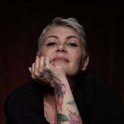 ���������� ��������, ������� ����, 55