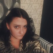  ,   , 30 ,   ,   , c , 