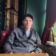 ���������� ��������, ���� ������� �������, 42 ����, ������������ ��� ������, ����� � ���������, c�������� ���������, ���������