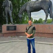 ���������� ��������, ���� ������� ���������, 42 ����, ������������ ��� c�������� ���������