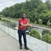  ,   Samy, 37 ,   ,   