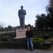  ,   Tuncay, 40 ,  