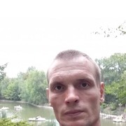  ,   , 25 ,   ,   , c , 