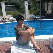 ���������� �������, ���� ������� �����, 53 ����, ������������ ��� ������, ����� � ���������, c�������� ���������