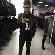  ,    , 30 ,   ,   