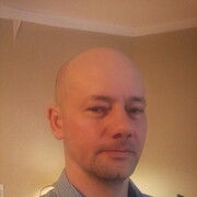 ���������� ����������, ���� ������� ������, 42 ����, ������������ ��� ������, ����� � ���������, c�������� ���������