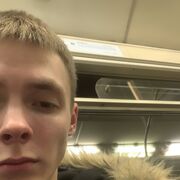 ���������� ������, ���� ����� �������, 23 ����, ������������ ��� ������, ����� � ���������, c�������� ���������, ���������