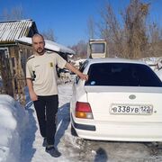 ���������� �����, ���� ������� ������, 31 ���, ������������ ��� c�������� ���������