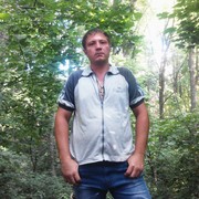 ,   , 42 ,   ,   , c , 