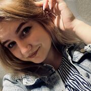  ,  Kris, 21