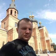 ���������� ���������, ���� ������� ����, 49 ���, ������������ ��� ����� � ���������, c�������� ���������