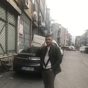 ���������� ������, ���� ������� Erbil, 54 ����, ������������ ��� ������