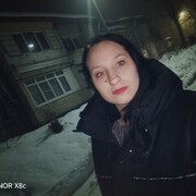 ���������� �������, �������